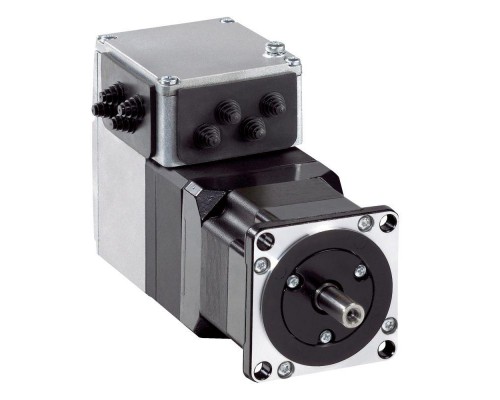 Сервопривод компактный LEXIUM ILA RS485 SchE ILA1R572TC1F0