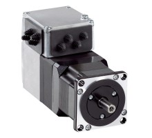 Сервопривод компактный LEXIUM ILA RS485 SchE ILA1R572TC2A0