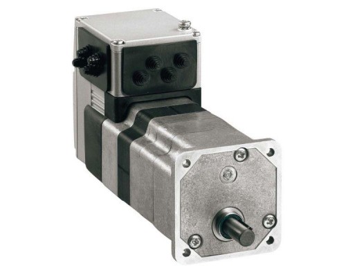 Сервопривод компактный LEXIUM ILE E CAT SchE ILE2E661PB1A4
