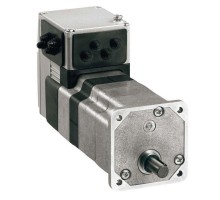 Сервопривод компактный LEXIUM ILE E CAT SchE ILE2E661PB1A7