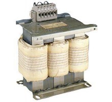 Синус-фильтр 3п 400В АС 150А DX-SIN3-150 EATON 271603