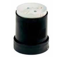 Сирена 100А 70мм 120-230В SchE XVBC9M
