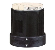 Сирена 100А 70мм 12-48В SchE XVBC9B