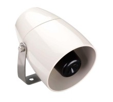 Сирена 120В AC 106ДБ 1/2 тона SchE XVS10GMW