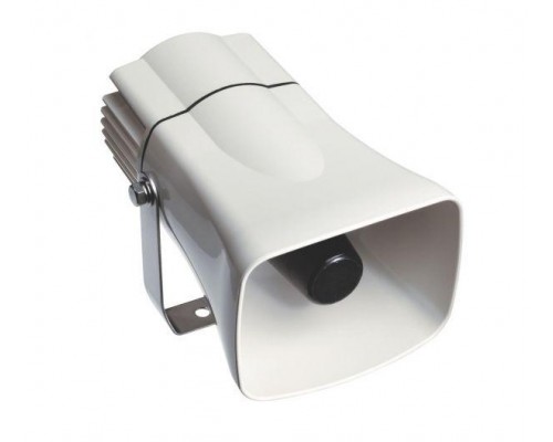 Сирена 12-24В 105ДБ 43 тона SchE XVS14BMW