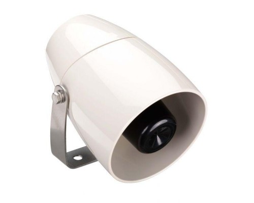 Сирена 230В AC 106ДБ 1/2 тона SchE XVS10MMW