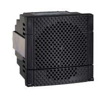 Сирена на DIN-рейку мультизвуковая SchE XVS72BMWN