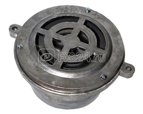 Сирена сигнальная СС1 36В 50Гц Электротехник ET003811