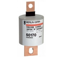 Система VIGILOHM XGR 220-240В 50/60Гц SchE 50282