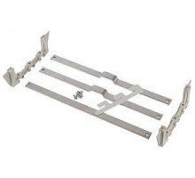 Система шин 3п In=250A SE-RS-I44 EATON 001890
