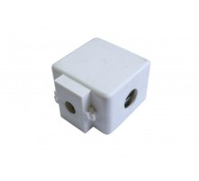 Сжим ответвительный У872 ЗЭТАРУС zeta50318