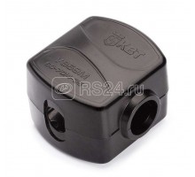Сжим У859М (50-70/4-35) КВТ 61644