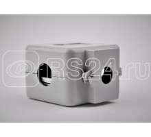 Сжим У870М (95-150/16-50кв.мм) УЗ ПС ПЭМИ 43А09ПС870