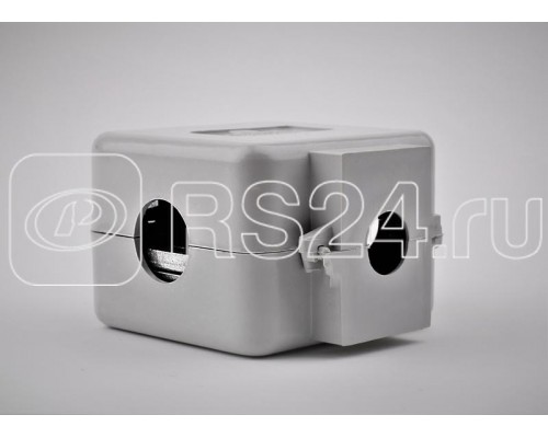 Сжим У870М (95-150/16-50кв.мм) УЗ ПС ПЭМИ 43А09ПС870