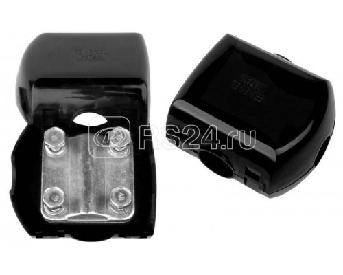 Сжим У872М (95-150/95-120кв.мм) HEGEL У872М