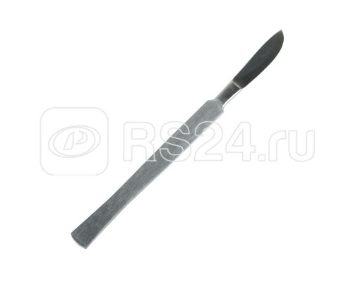 Скальпель средний СК-03 150мм 12-4308-8