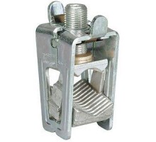 Скоба 150-300кв.мм для 20х5-30х10 AKS300 EATON 107196