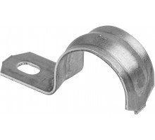 Скоба 61 566 NCR-MSH-12-13 однолапковая (уп.100шт) Navigator 61566