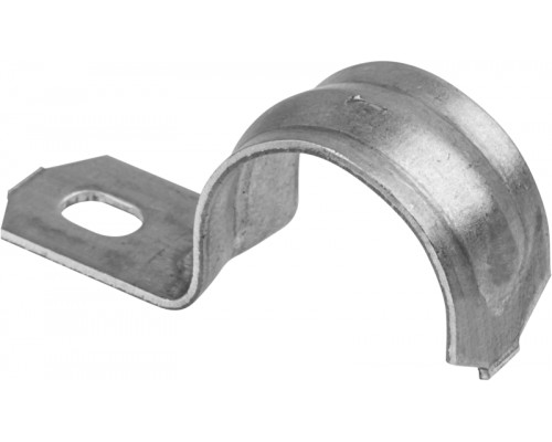 Скоба 61 572 NCR-MSH-48-50 однолапковая (уп.50шт) Navigator 61572