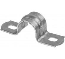 Скоба 61 573 NCR-MDH-12-13 двухлапковая (уп.100шт) Navigator 61573