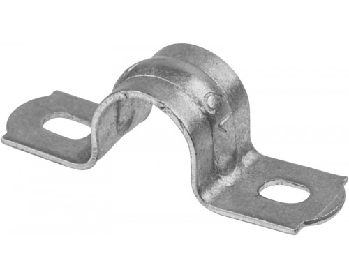 Скоба 61 573 NCR-MDH-12-13 двухлапковая (уп.100шт) Navigator 61573