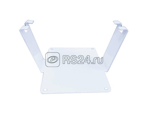 Скоба Line LED-03 соединительная Ксенон 0250000103