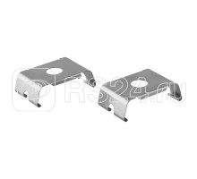 Скоба дла накладного монтажа системы TRUSYS PERFORMANCE LEDVANCE 4058075284333