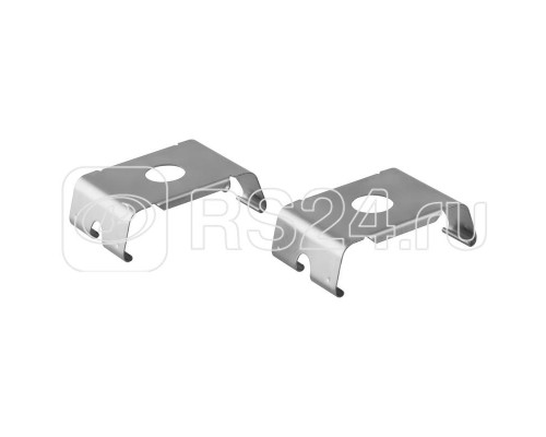 Скоба дла накладного монтажа системы TRUSYS PERFORMANCE LEDVANCE 4058075284333