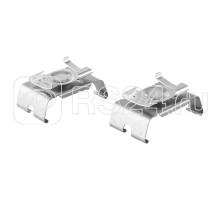 Скоба для монтажа в потолки грильято системы TRUSYS PERFORMANCE LEDVANCE 4058075284609