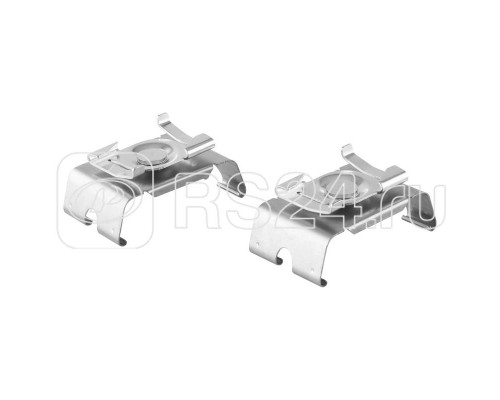 Скоба для монтажа в потолки грильято системы TRUSYS PERFORMANCE LEDVANCE 4058075284609