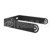 Скоба для свет. HIGH BAY Gen 3 190-211Вт LEDVANCE 4058075505308