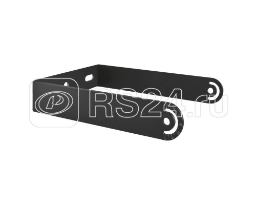 Скоба для свет. HIGH BAY Gen 3 190-211Вт LEDVANCE 4058075505308