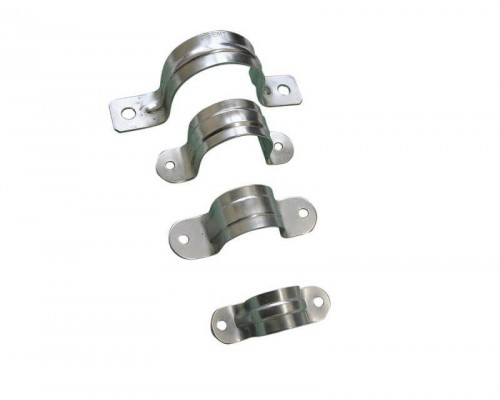 Скоба двухлапковая СД 10-11 (уп.100шт) ЗЭТАРУС zeta41610