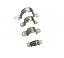 Скоба двухлапковая СД 19-20 (уп.100шт) ЗЭТАРУС zeta41614