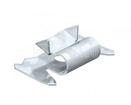 Скоба фиксир. для короба RKV3V OBO 6288700