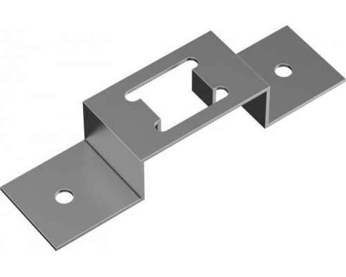 Скоба К1157 ИЭК CLW10-GEM-KS-1157