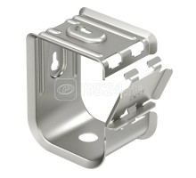 Скоба крепежная GRIP M 2031 M 70 VA OBO 2207112