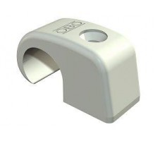 Скоба крепежная d10-14мм 4041 OBO 2215349
