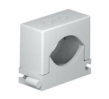 Скоба крепежная d12-20мм 2037 12-20 LGR OBO 2250209