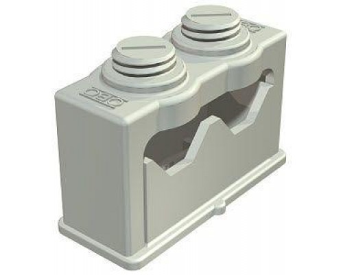 Скоба крепежная d16-24мм 3041 2 OBO 2107031