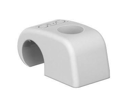 Скоба крепежная d21-25мм 4044 OBO 2215357