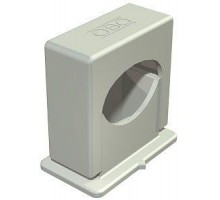 Скоба крепежная d24-34мм 3052 LGR OBO 2101068