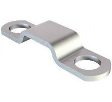 Скоба крепежная для разгрузок от натяж. d5мм 7905 5 G OBO 1439014