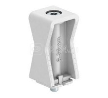 Скоба крепежная винтовая d8-36мм 2051 8-36 SW OBO 2254565