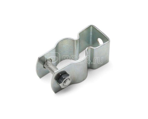 Скоба метал. подвесная СМП-15 Fortisflex 60426