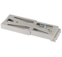 Скоба монтажная HDP-ID EATON 093849