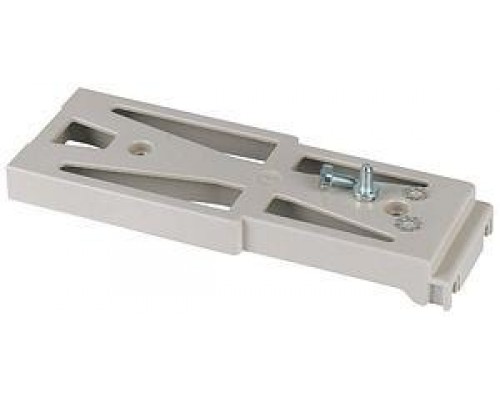 Скоба монтажная HDP-ID EATON 093849