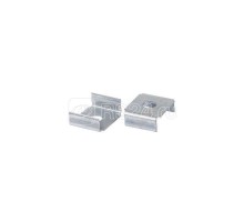 Скоба монтажная для профиля 1612-S/1617-S Rexant 146-202-3