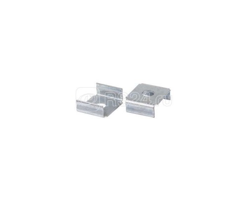 Скоба монтажная для профиля 1612-S/1617-S Rexant 146-202-3