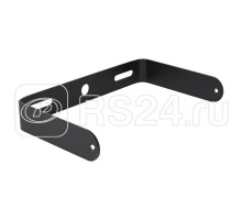 Скоба монтажная ДСП-200Вт IP65 HIGH BAY VALUE LEDVANCE 4058075423398